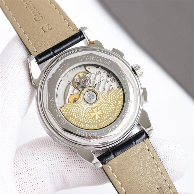 202457162130604 1500